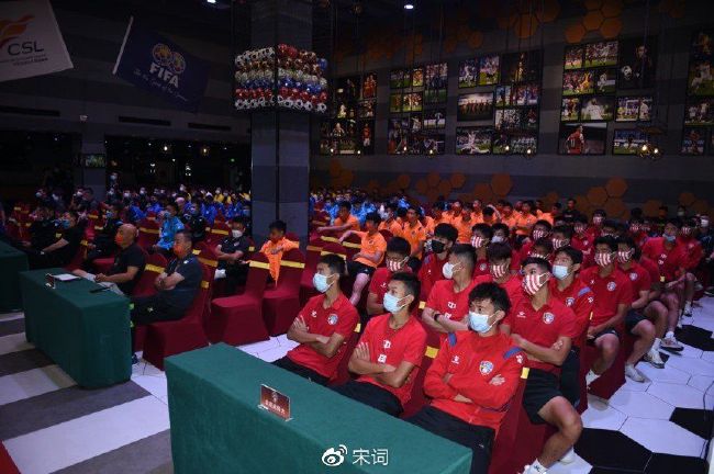 爱情是任何人